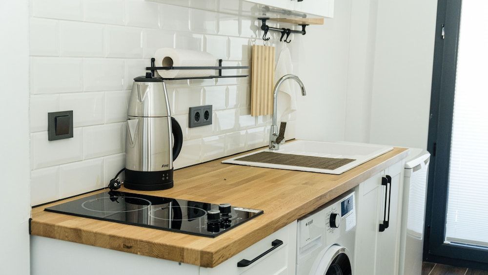 Port Marmaris Rooms Deluxe Double Room, Balcony, City View 23