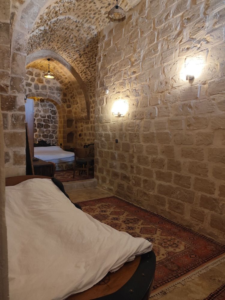 Titanik Room