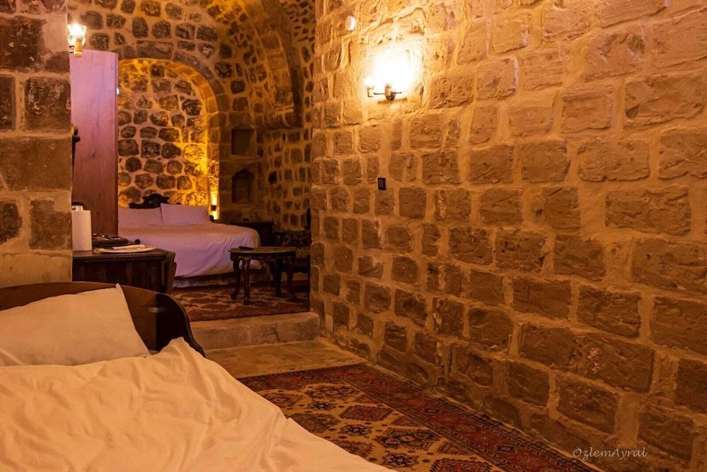 Rumet Paşa Konağı