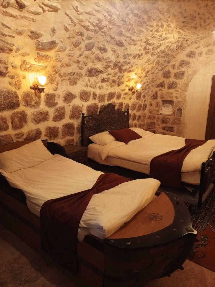 Rumet Paşa Konağı