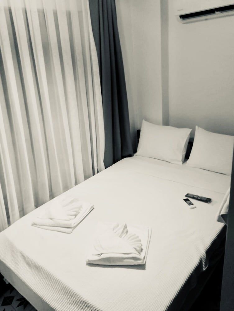 Basic Room
