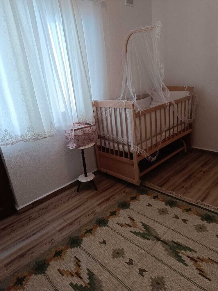 Dilara Huzur Motel Superior Double Room, Beach View 16