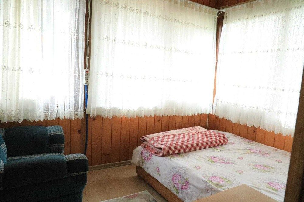 Apartment, Mountain View