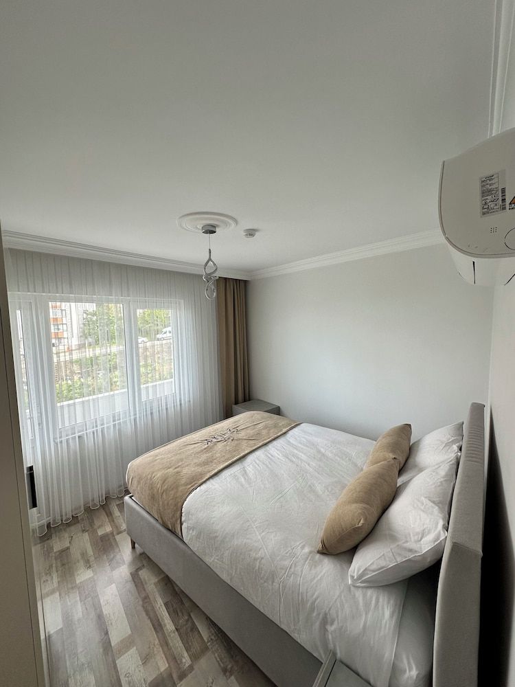 ÖZTÜRK VIP