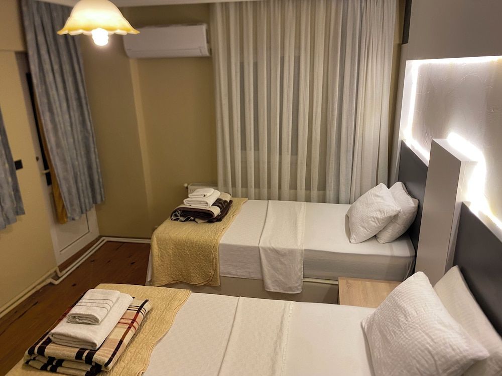 Alida Home Comfort Apartment, Garden View 15