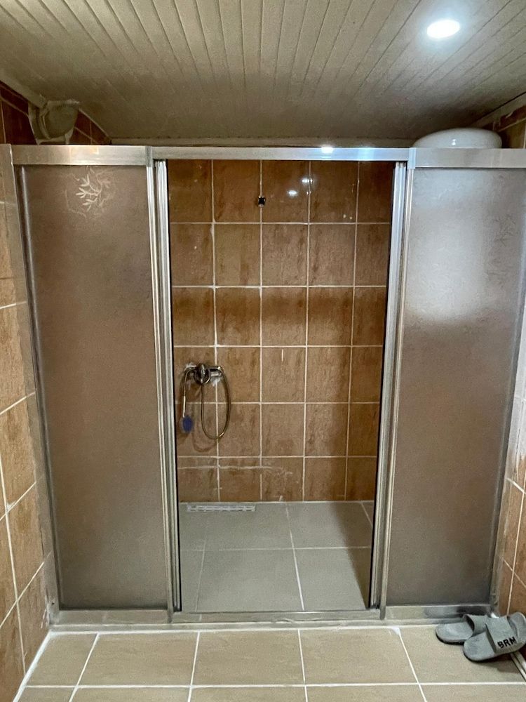 Alida Home Classic Apartment 31