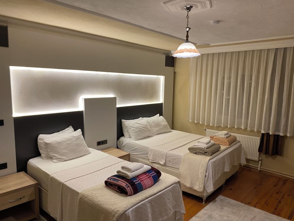 Alida Home Comfort Apartment, Garden View 17