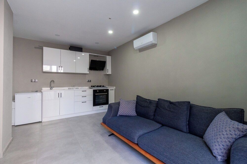 Villa Loca Luxury Villa 15