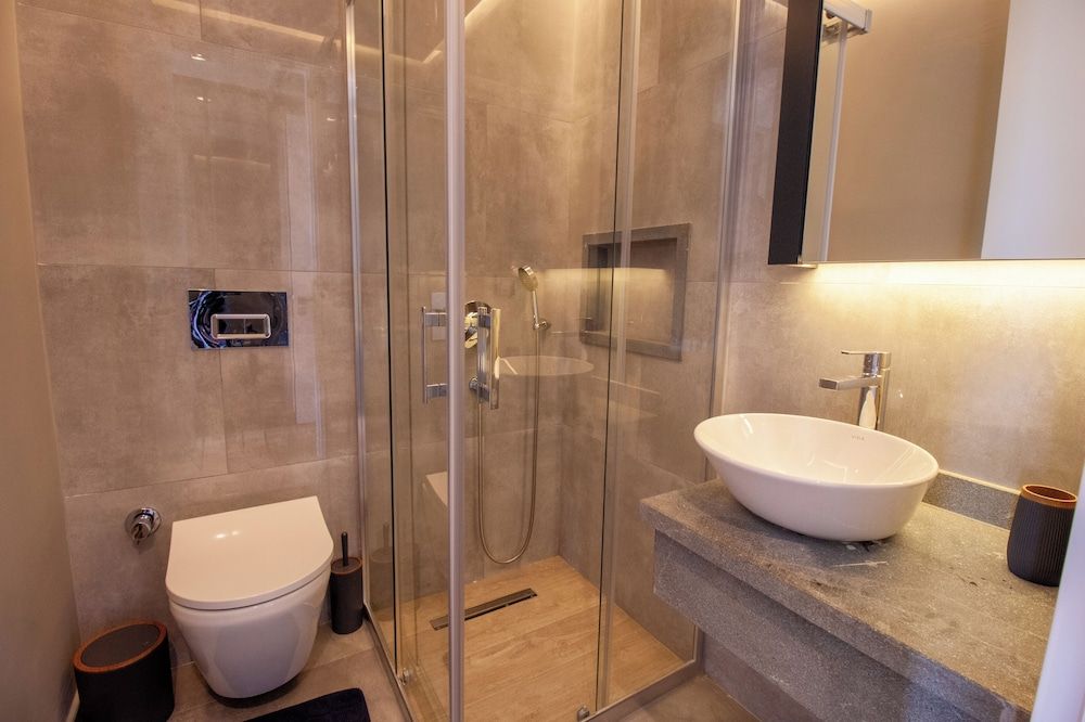 Villa Loca Luxury Villa 18