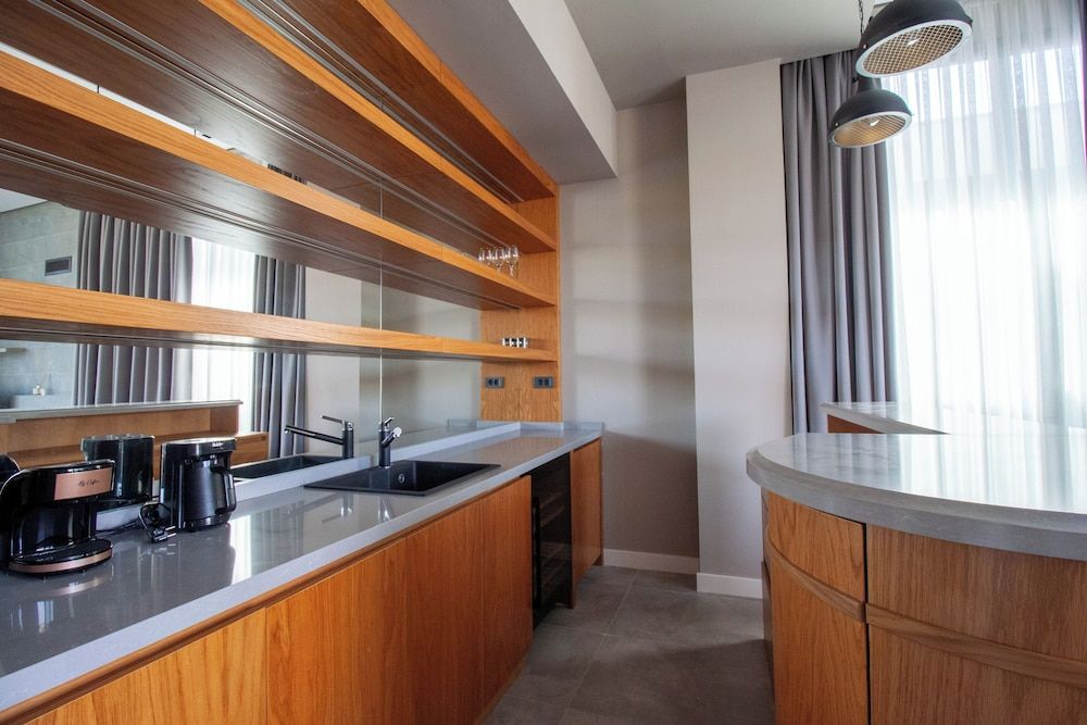 Villa Loca Luxury Villa 10