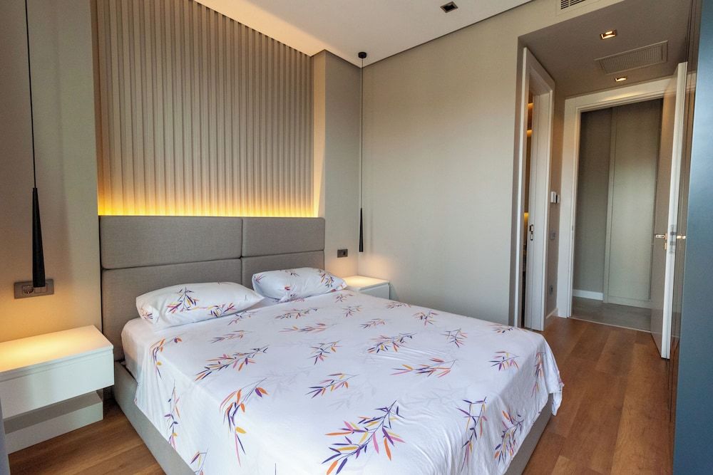 Villa Loca Luxury Villa 4