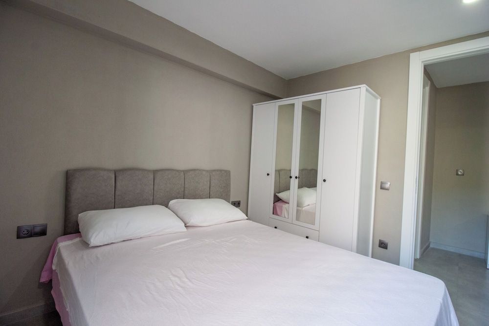 Villa Loca Luxury Villa 8