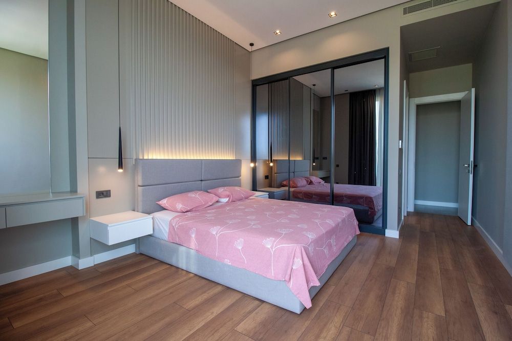 Villa Loca Luxury Villa 5