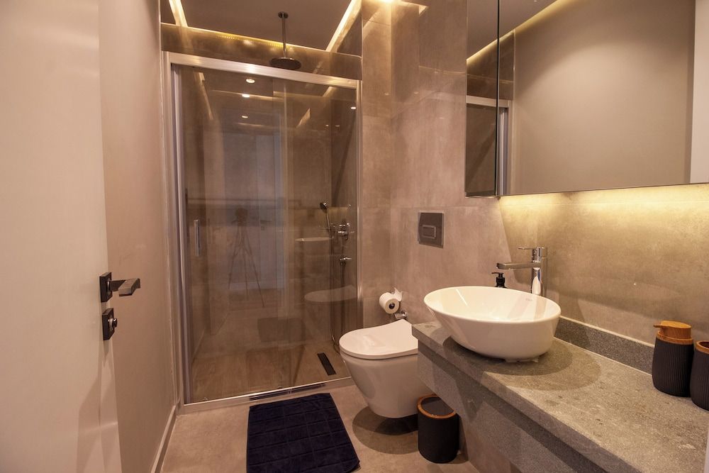 Villa Loca Luxury Villa 19