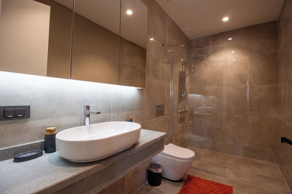 Villa Loca Luxury Villa 20