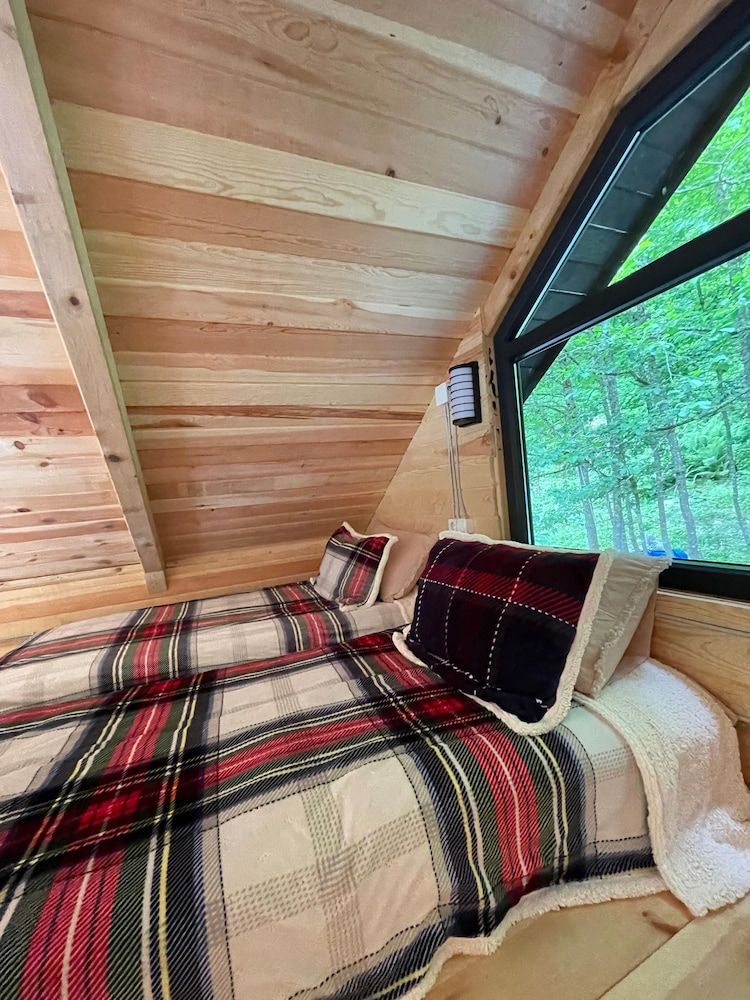 Family Chalet