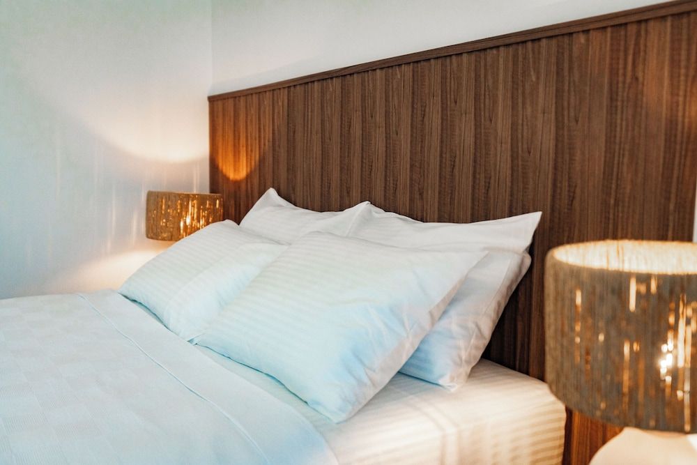 Rodones 1924 Comfort Room, Partial Sea View 5