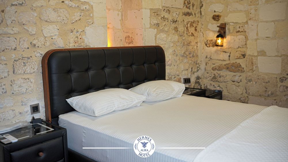 Göbeklitepe - Elite Room With Jacuzzi