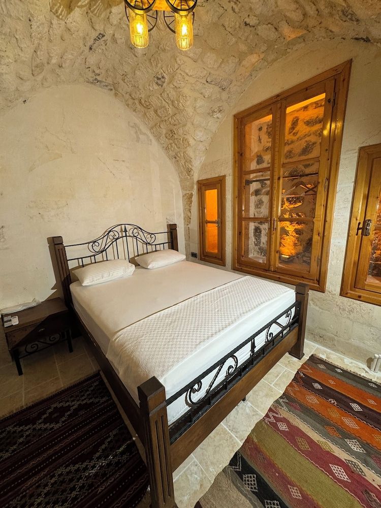 Archeology - Standart Room
