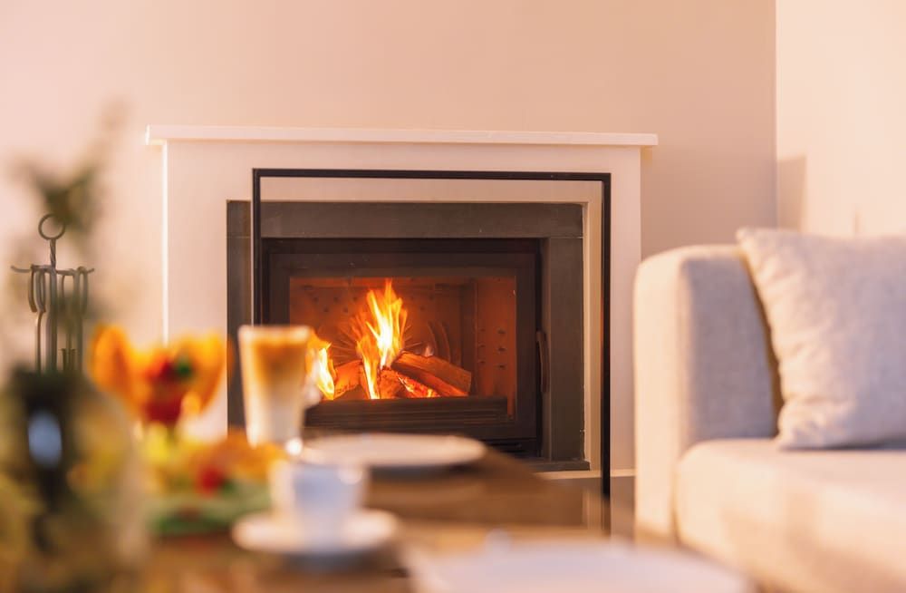 NARVEN WELLNESS & THERMAL HOTEL Deluxe Double Room, 1 Bedroom, Fireplace, Mountain View 9