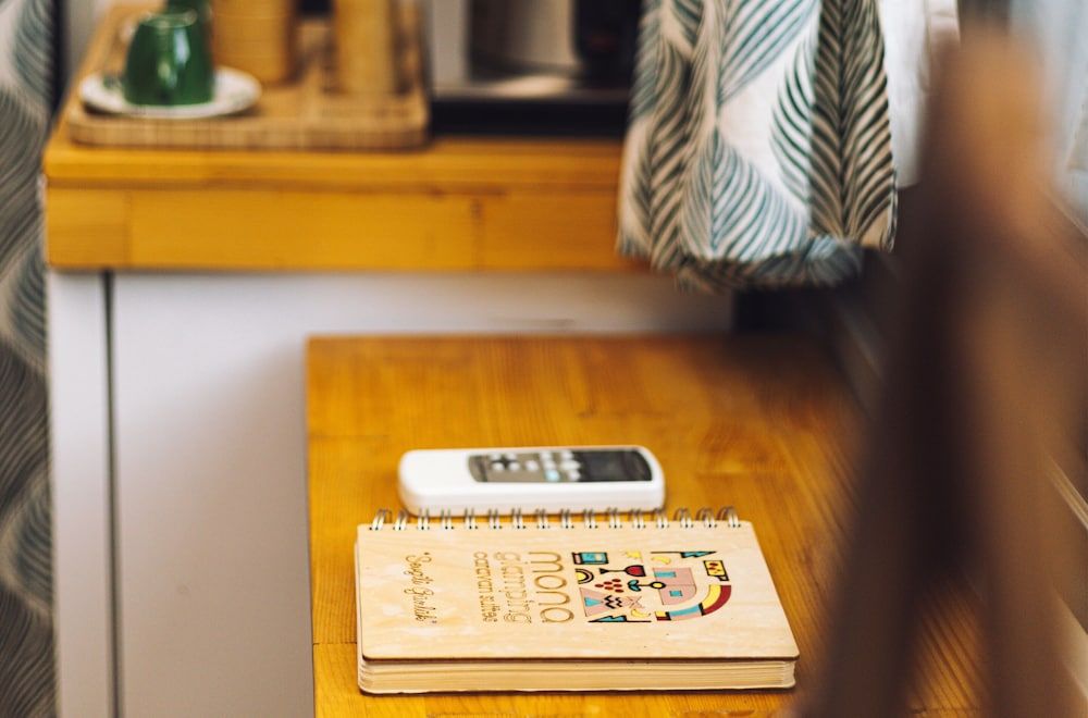 Mona Glamping Caravan Suites Comfort House, Garden View 3