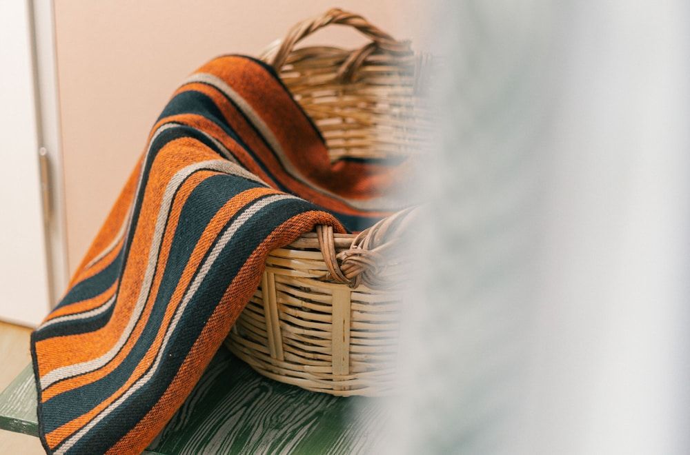 Mona Glamping Caravan Suites Comfort House, Garden View 5