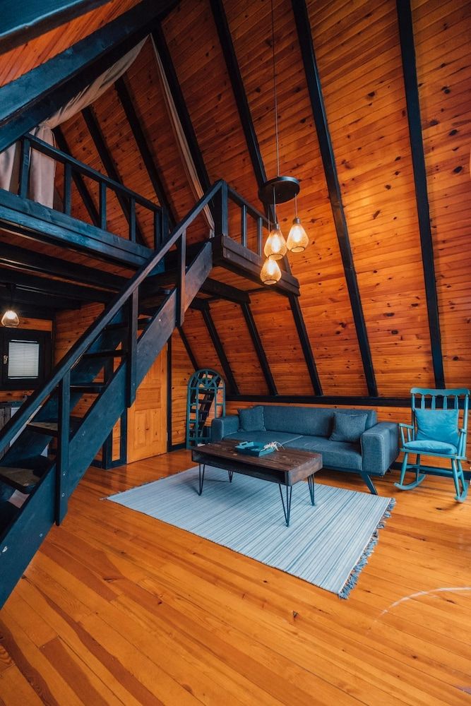 Standard Bungalow