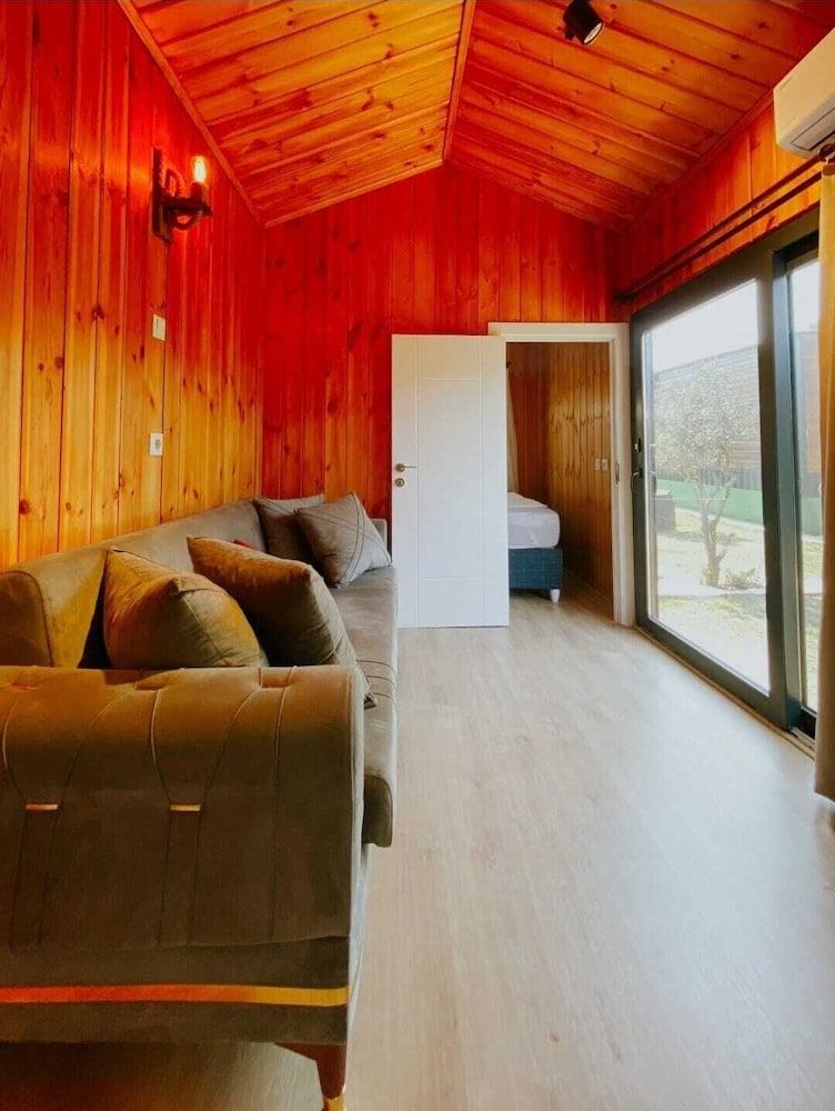 Elite Apartment