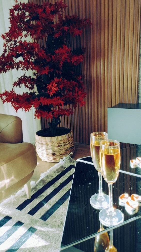 Villa 3917 Erciyes Luxury Villa, Balcony, Mountain View 16