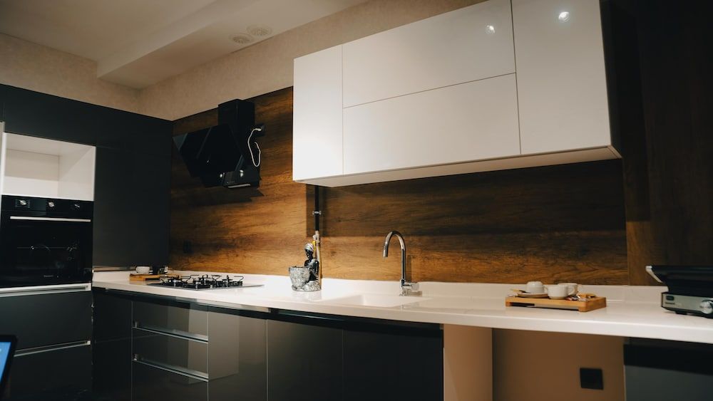 Villa 3917 Erciyes Luxury Villa, Balcony, Mountain View 12