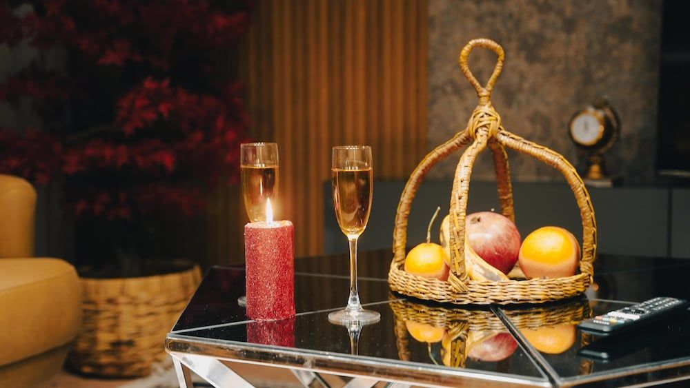 Villa 3917 Erciyes Luxury Villa, Balcony, Mountain View 24