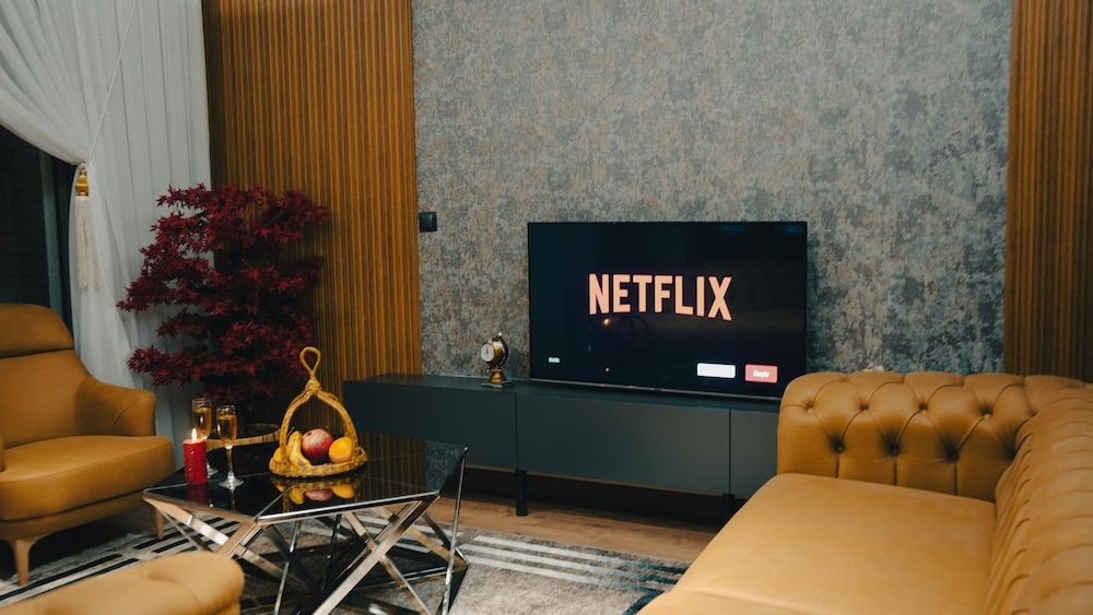 Villa 3917 Erciyes Luxury Villa, Balcony, Mountain View 27