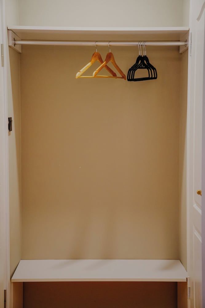 Leila Mansion Hotel Deluxe Triple Room, City View 8