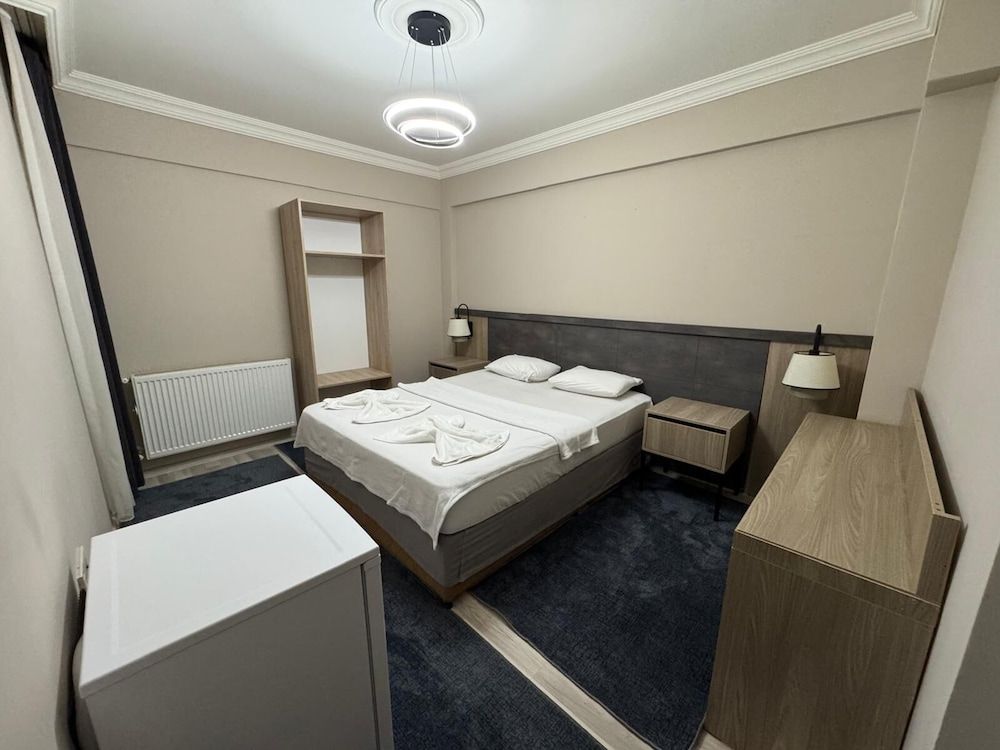 Viyana Boutique Otel