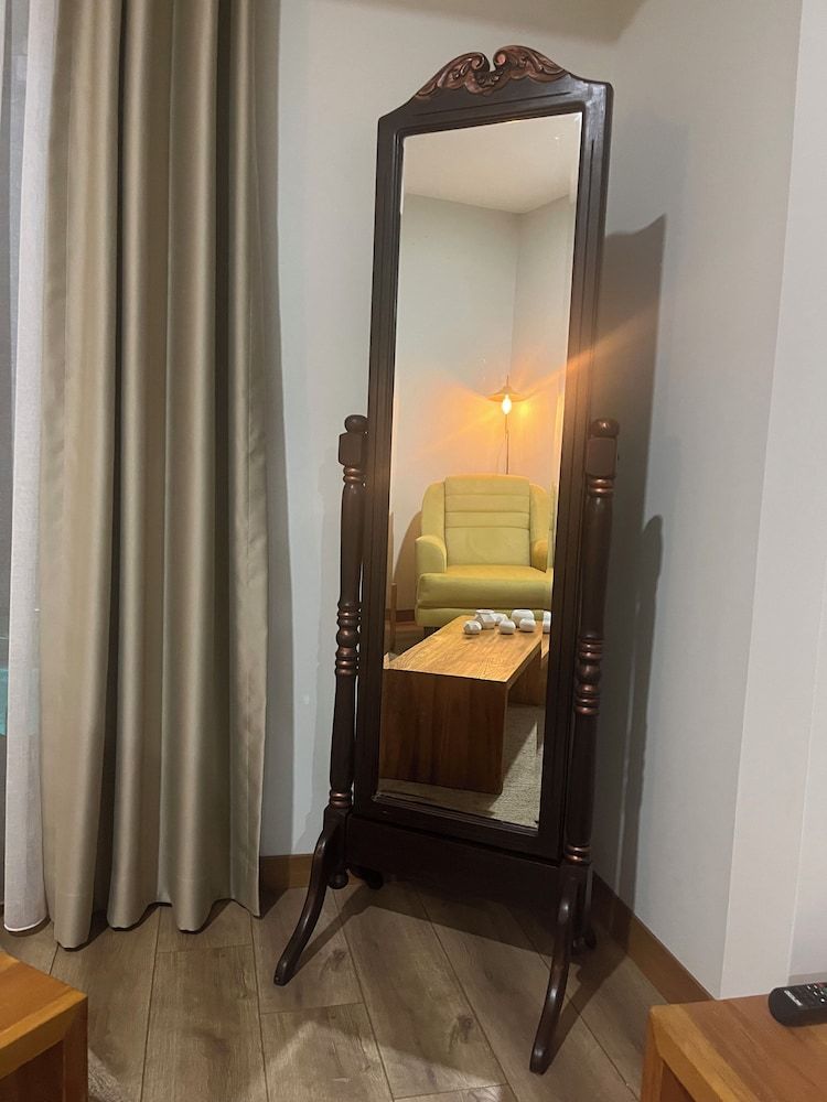 Güzergah Urla Deluxe Room, Pool View 10