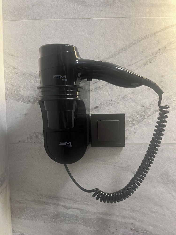 Güzergah Urla Deluxe Room, Pool View 24