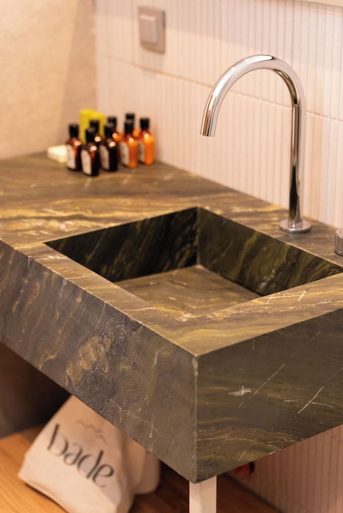 Bade Gölcük Family Suite, Balcony, Lake View 7