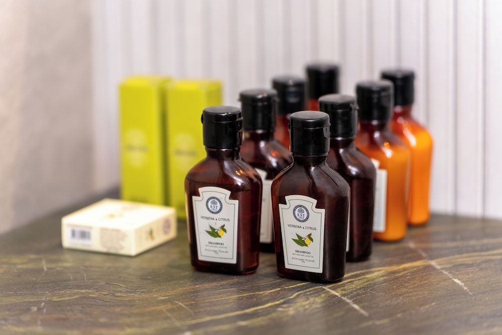 Bade Gölcük Family Suite, Balcony, Lake View 8