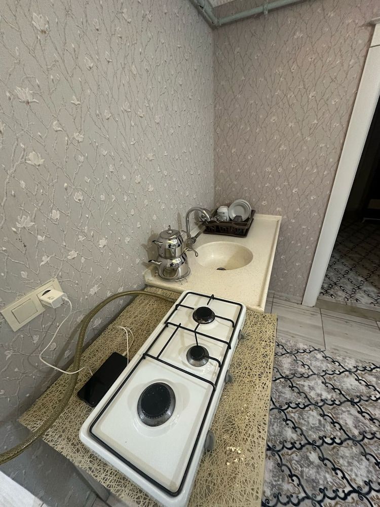 Classic Apart 1+1