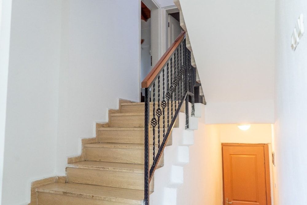 ESEN APART Condo, Garden View 6