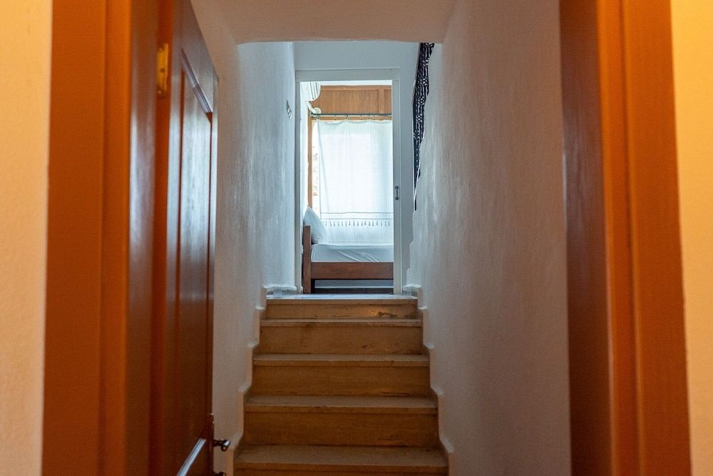 ESEN APART Condo, Garden View 7