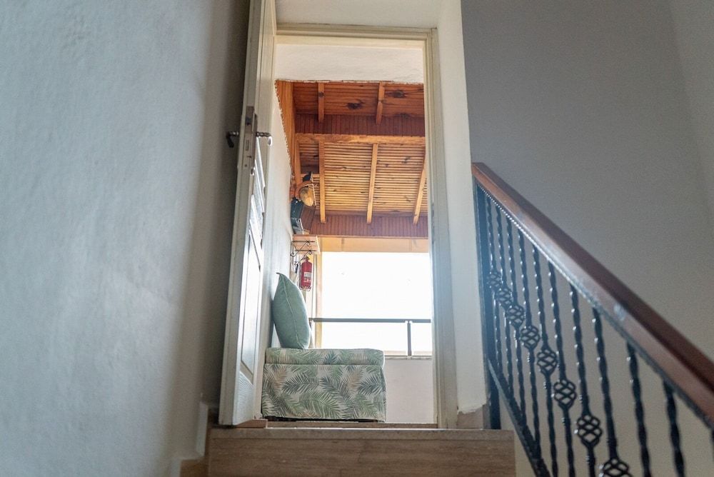 ESEN APART Condo, Garden View 9