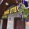 Uzungol Dear Otel