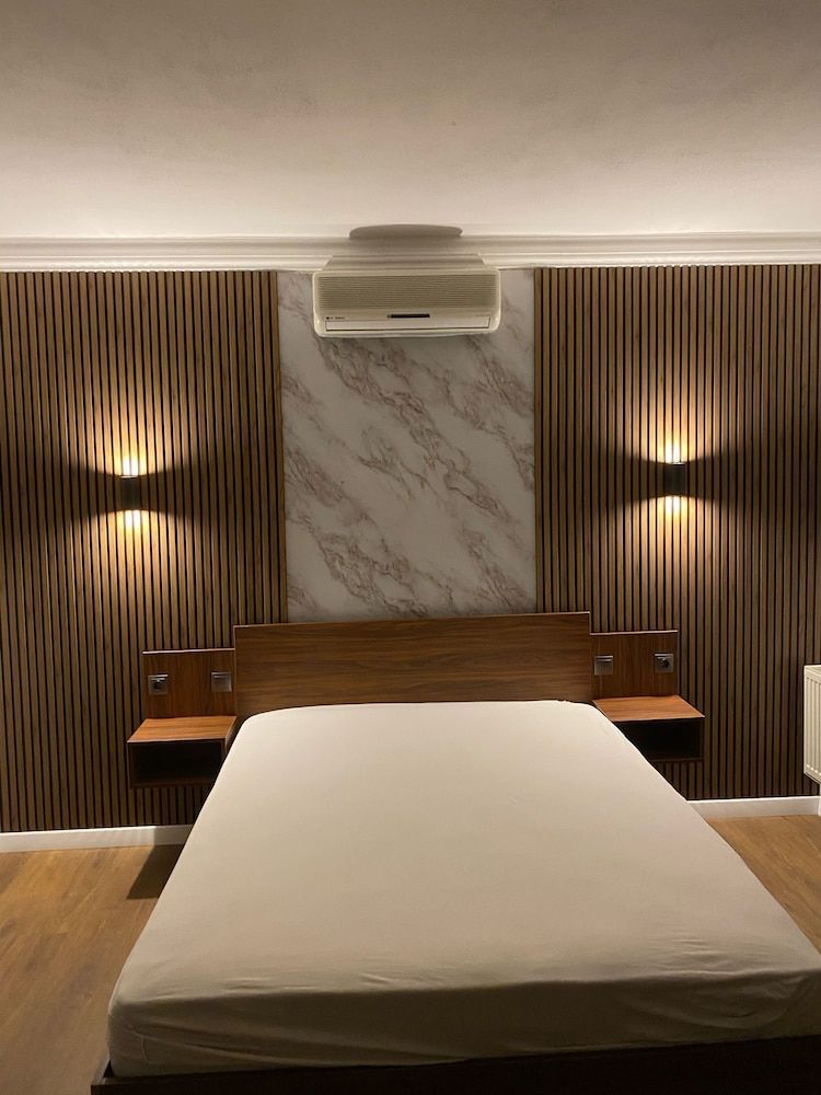 Deniz Butik Hotel