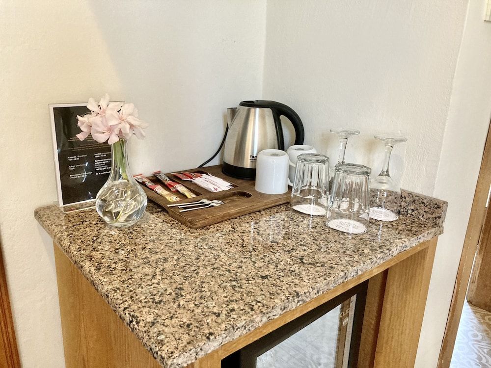 Portofino Boutique Hotel Deluxe Room, Sea or Mountain View, Jacuzzi 13