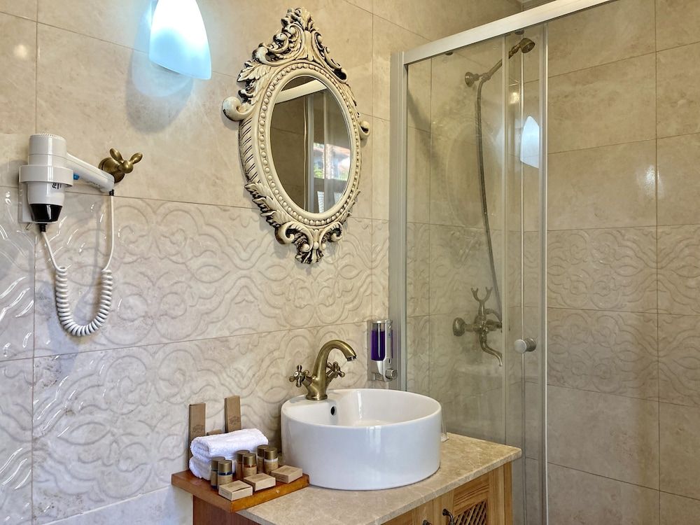 Portofino Boutique Hotel Deluxe Room, River View 21