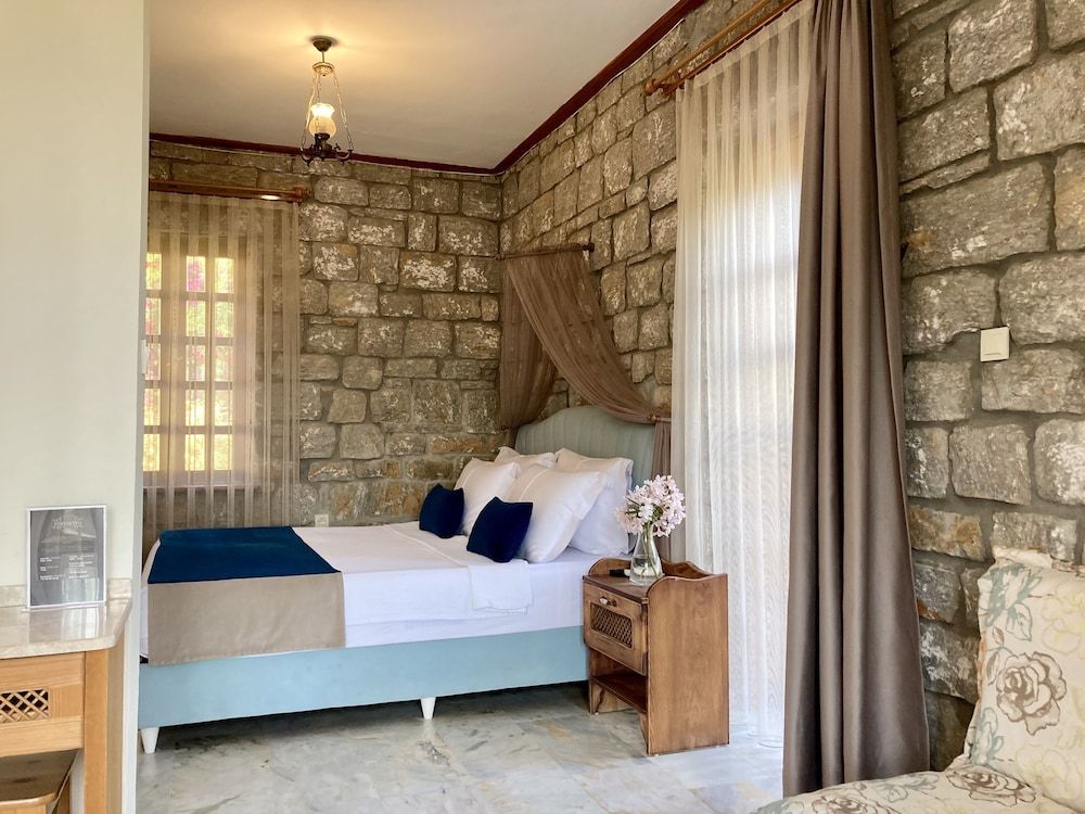 Portofino Boutique Hotel