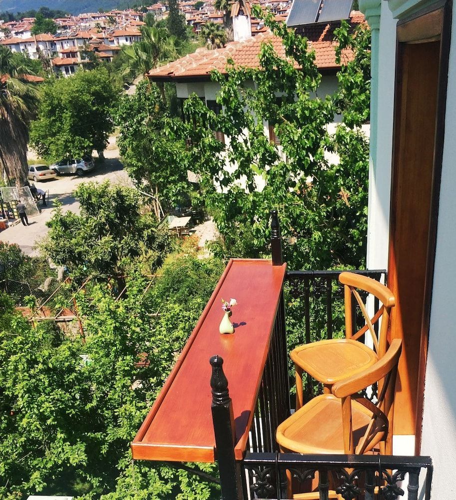 Portofino Boutique Hotel Deluxe Room, Sea or Mountain View, Jacuzzi 2