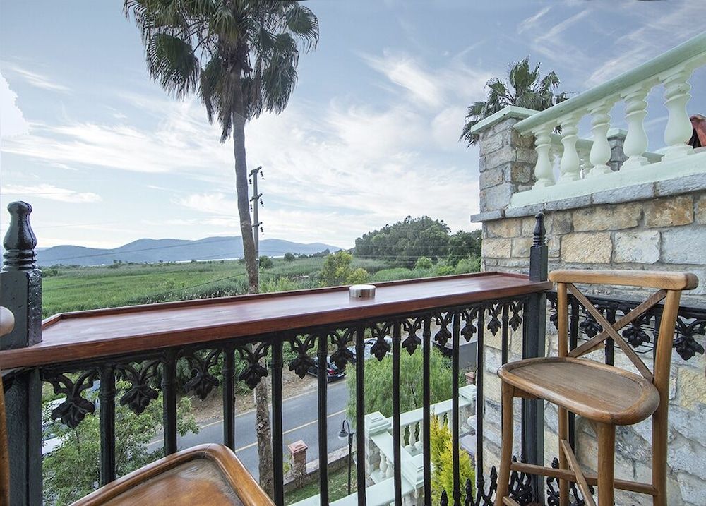 Portofino Boutique Hotel Deluxe Room, Sea or Mountain View, Jacuzzi 18