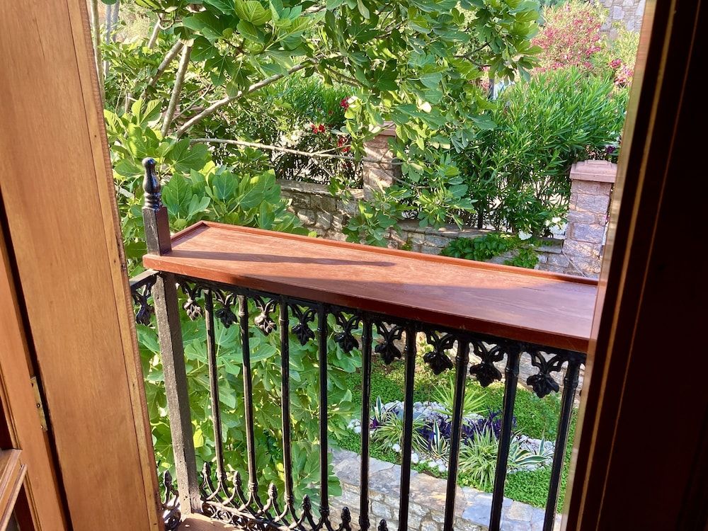 Portofino Boutique Hotel Deluxe Room, Sea or Mountain View, Jacuzzi 11